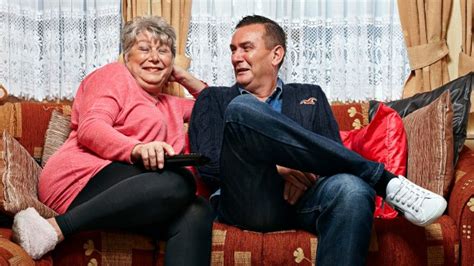 channel 4 catch up iplayer gogglebox